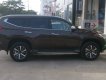 Mitsubishi Pajero Sport GLS 3.0 2017 - Bán Mitsubishi Pajero Sport GLS 3.0 đời 2017, nhập khẩu nguyên chiếc có trả góp