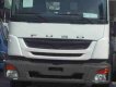 Fuso FJ 2016 - Bán xe bồn Fuso FJ-18.000L, giao ngay giá rẻ