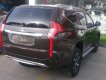 Mitsubishi Pajero Sport GLS 3.0 2017 - Bán Mitsubishi Pajero Sport GLS 3.0 đời 2017, nhập khẩu nguyên chiếc có trả góp