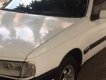 Peugeot 405 1986 - Bán xe Peugeot 405 đời 1986, màu trắng xe gia đình, giá tốt