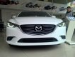 Mazda 6 2019 - Bán Mazda 6 bản 2.0 Facelift ưu đãi lớn, giao xe ngay tại Hà Nội - Mazda Nguyễn Trãi - Hotline: 0949565468