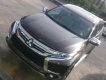 Mitsubishi Pajero Sport GLS 3.0 2017 - Bán Mitsubishi Pajero Sport GLS 3.0 đời 2017, nhập khẩu nguyên chiếc có trả góp