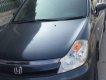 Honda Stream 2006 - Cần bán lại xe Honda Stream năm 2006 số tự động