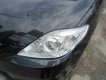 Mazda 5 2010 - Bán Mazda 5 đời 2010, màu đen, nhập khẩu nguyên chiếc