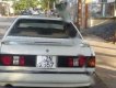 Hyundai Sonata 1990 - Bán xe Hyundai Sonata 1990, màu trắng, nhập khẩu chính hãng xe gia đình, giá 70tr