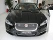 Jaguar 2.0 2016 - Bán xe Jaguar XJL 2.0 màu đen, trắng, xanh - LH 0918842662