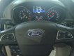 Ford Focus 2017 - Bán Ford Focus 2017, liên hệ ngay để được giá tốt nhất thị trường