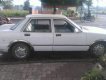 Nissan Sunny   1984 - Bán Nissan Sunny sản xuất 1984, màu trắng, 35tr