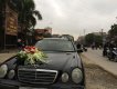 Mercedes-Benz E240 1999 - Bán Mercedes E240 đời 1999, nhập khẩu