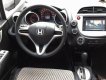 Honda FIT 1.5 i-VTEC 2009 - Bình Phát Auto bán xe Honda FIT 1.5 i-VTEC đời 2009 còn mới, giá chỉ 435 triệu