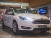 Ford Focus 2017 - Bán Ford Focus 2017, liên hệ ngay để được giá tốt nhất thị trường