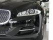 Jaguar 2.0 2016 - Bán xe Jaguar XJL 2.0 màu đen, trắng, xanh - LH 0918842662