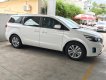 Kia VT250 3.3 GAT 2017 - Kia Gò Vấp - bán Kia Sedona, mua liền tay chỉ với 370tr- LH: 0901 078 222 - Trường Quang