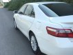 Toyota Camry LE LE 2.4 2007 - Xe chính chủ, DVD, MP4 9 inch, camera lùi, cảm biến lùi..., miễn trung gian