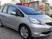 Honda FIT 1.5 i-VTEC 2009 - Bình Phát Auto bán xe Honda FIT 1.5 i-VTEC đời 2009 còn mới, giá chỉ 435 triệu