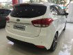 Kia VT250 3.3 GAT 2017 - Kia Gò Vấp - bán Kia Sedona, mua liền tay chỉ với 370tr- LH: 0901 078 222 - Trường Quang