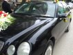 Mercedes-Benz E240 1999 - Bán Mercedes E240 đời 1999, nhập khẩu