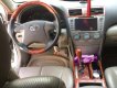 Toyota Camry LE LE 2.4 2007 - Xe chính chủ, DVD, MP4 9 inch, camera lùi, cảm biến lùi..., miễn trung gian