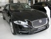 Jaguar 2.0 2016 - Bán xe Jaguar XJL 2.0 màu đen, trắng, xanh - LH 0918842662