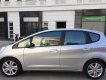 Honda FIT 1.5 i-VTEC 2009 - Bình Phát Auto bán xe Honda FIT 1.5 i-VTEC đời 2009 còn mới, giá chỉ 435 triệu