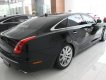 Jaguar 2.0 2016 - Bán xe Jaguar XJL 2.0 màu đen, trắng, xanh - LH 0918842662