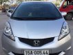 Honda FIT 1.5 i-VTEC 2009 - Bình Phát Auto bán xe Honda FIT 1.5 i-VTEC đời 2009 còn mới, giá chỉ 435 triệu