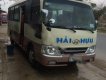 Hyundai County 2008 - Xe Hyundai County năm 2008, giá chỉ 410 triệu