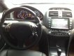 Acura TSX 2.4AT 2008 - Bán Acura TSX 2.4AT đời 2008, màu xám, xe nhập