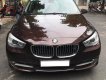 BMW GT 2010 - Bán xe BMW 535GT đời 2010 cũ, xe cọp miễn bàn