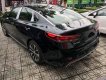 Kia Optima 2017 - Kia Gò Vấp - bán Kia Optima- Sở hữu xe sang chỉ với 20% giá trị xe - LH: 0901.078.222 - Quang