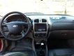 Ford Laser  1.8 2002 - Bán ô tô Ford Laser 1.8 đời 2002, màu đỏ giá cạnh tranh