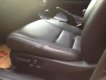 Acura TSX 2.4AT 2008 - Bán Acura TSX 2.4AT đời 2008, màu xám, xe nhập