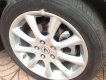 Acura TSX 2.4AT 2008 - Bán Acura TSX 2.4AT đời 2008, màu xám, xe nhập