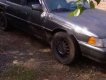 Acura Legend 1990 - Cần bán xe Acura Legend đời 1990, màu xám, nhập khẩu chính hãng số sàn 