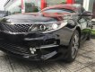 Kia Optima 2017 - Kia Gò Vấp - bán Kia Optima- Sở hữu xe sang chỉ với 20% giá trị xe - LH: 0901.078.222 - Quang