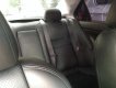Acura TSX 2.4AT 2008 - Bán Acura TSX 2.4AT đời 2008, màu xám, xe nhập