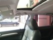 Acura TSX 2.4AT 2008 - Bán Acura TSX 2.4AT đời 2008, màu xám, xe nhập