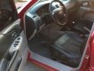 Ford Laser  1.8 2002 - Bán ô tô Ford Laser 1.8 đời 2002, màu đỏ giá cạnh tranh