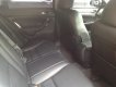 Acura TSX 2.4AT 2008 - Bán Acura TSX 2.4AT đời 2008, màu xám, xe nhập