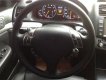 Acura TSX 2.4AT 2008 - Bán Acura TSX 2.4AT đời 2008, màu xám, xe nhập