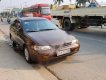 Toyota Carina 1.6MT 1992 - Cần bán xe Toyota Carina 1.6 MT FI đời 1992, màu nâu, xe nhập chính chủ, giá chỉ 175 triệu