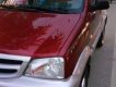 Daihatsu Terios   2007 - Cần bán gấp Daihatsu Terios đời 2007, giá chỉ 285 triệu