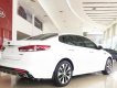 Kia Optima GAT 2018 - Kia Giải Phóng - Kia Optima 2018, đặc biệt khuyến mại tới 32 triệu khi - LH: 0938809283, hỗ trợ vay 90%