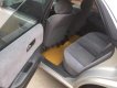 Nissan Bluebird 1995 - Cần bán gấp Nissan Bluebird đời 1995, màu bạc, nhập khẩu chính hãng như mới giá cạnh tranh