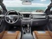 Ford Ranger  Wildtrak 3.2L AT 2017 - Tel: 0919.263.586, giá xe Ford Ranger XL, XLS, XLT, Wildtrak 3.2, model 2018, giá hấp dẫn