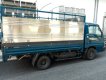 Thaco Kia k190 2017 - Bán xe tải Kia 1t9, Thaco Kia k190, thùng mui bạt