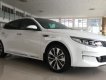 Kia Optima GAT 2018 - Kia Giải Phóng - Kia Optima 2018, đặc biệt khuyến mại tới 32 triệu khi - LH: 0938809283, hỗ trợ vay 90%