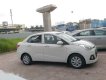 Hyundai i10 2015 - Bán Hyundai i10 đời 2015 còn mới giá cạnh tranh