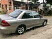 Proton Wira 1996 - Bán Proton Wira đời 1996, xe nhập, giá chỉ 89 triệu