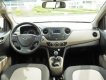 Hyundai i10 2015 - Bán Hyundai i10 đời 2015 còn mới giá cạnh tranh